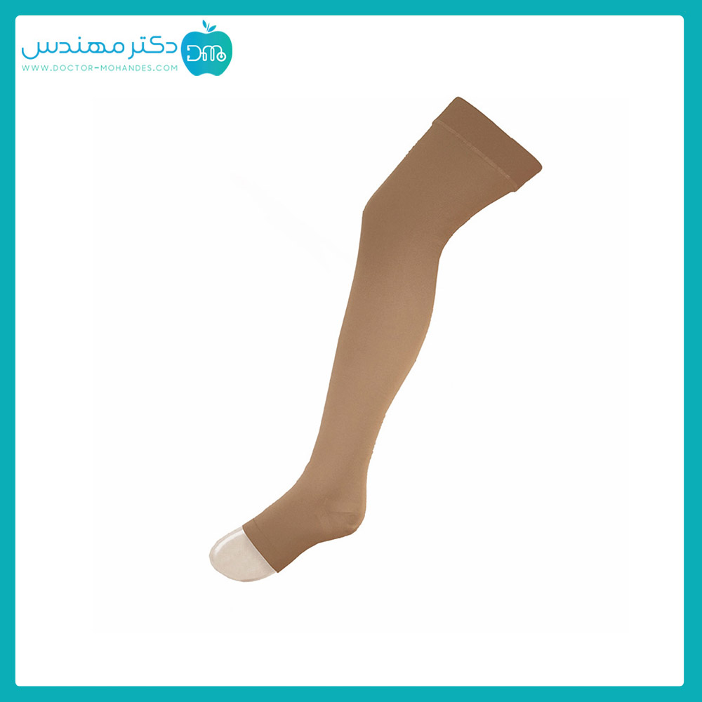 جوراب-واریس091.jpg