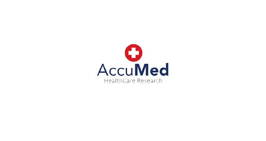 Accumed