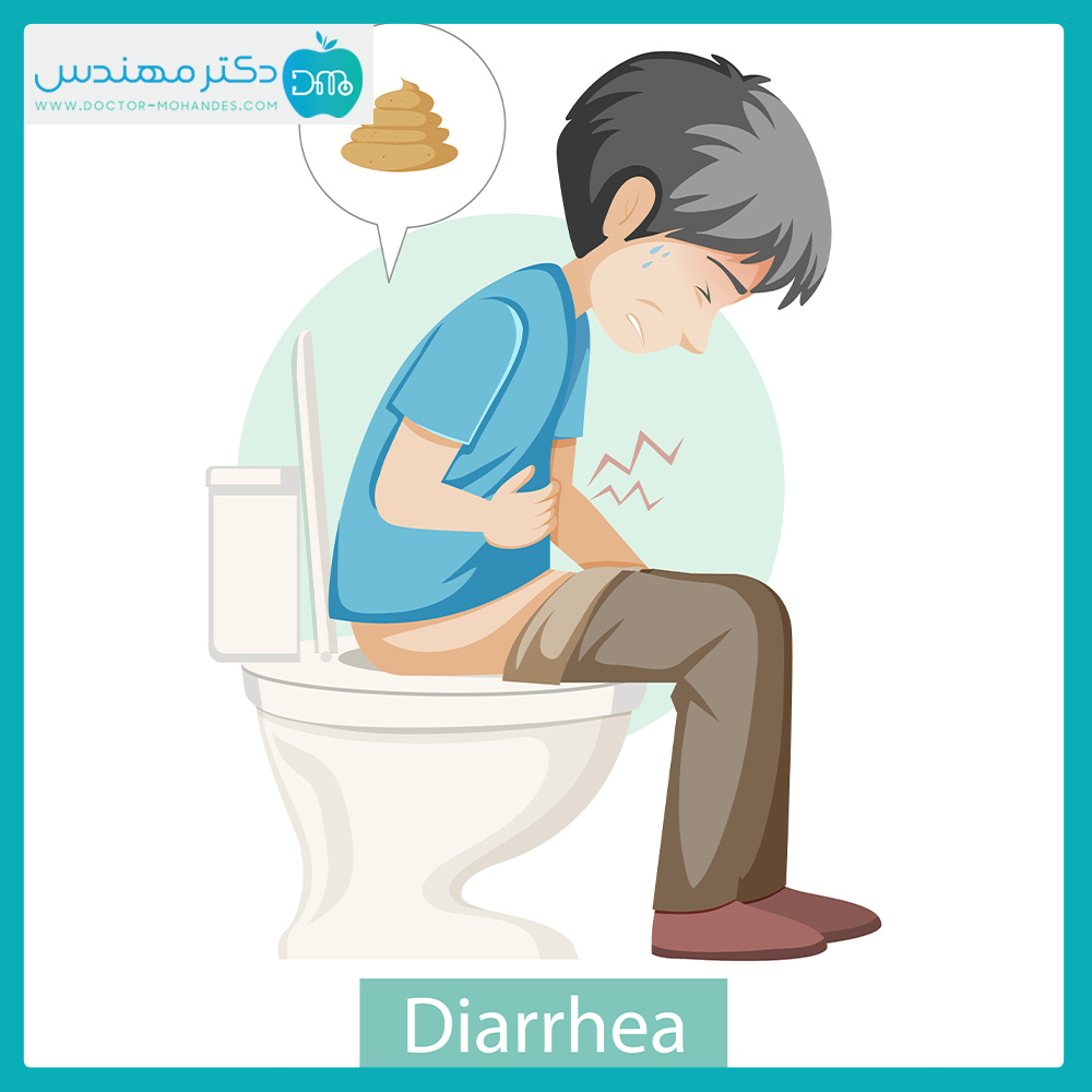 DIARRHEA1.jpg