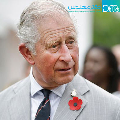 Prince Charles