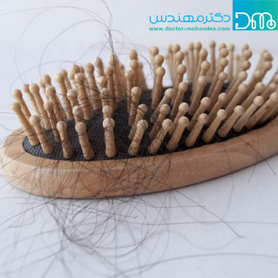 عوارض لاغری سریع