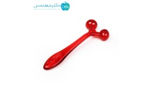 ماساژور صورت و بدن تن زيب مدل نيشگوني