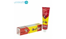 چسب موش نبرد تیوپی 110 گرم
