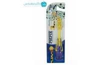 مسواک بیبی دنت کودک سافت پاتریکس (کد 953)