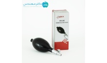 شیر و پوآر یدک دلوکس وکتو