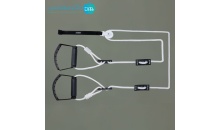 طناب توانبخشی برند تن زیپ