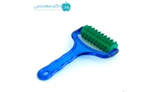 ماساژور بدن غلطکی برند تن زیپ