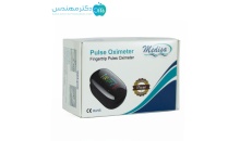 پالس اکسیمتر مدیسا SMH-01