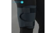 ران بند نئوپرن سماطب (کد 5038)