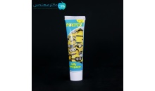 خميردندان كودك پسرانه پاتريكس 802