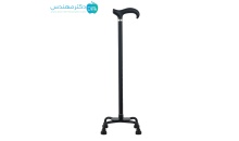 عصا چهارپایه درجه1