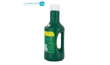 بتادین یک لیتری