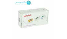 پالس اکسیمتر یوول