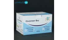 کیسه کلستومی ایرانی