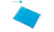پک سرد و گرم شفاف سایز 15*11