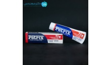 خميردندان هفت كاره 120 گرم پاتريكس 638