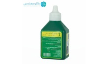 بتادین 60 سی سی 