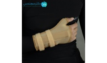 مچ بند آتل دار نئوپرن با آتل شست سما طب کد2014