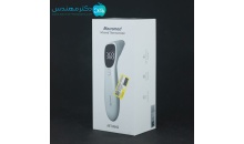 تب سنج پیشانی ماکرومد AET-R842