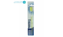 مسواک اکونومی مدیوم پاتریکس (کد 433)
