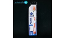 مسواک پرودنت و نخ دندان سافت پاتریکس (کد 983)