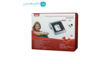 فشارسنج سخنگو بریسک مدل M10