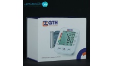 فشارسنج دیجیتال بازویی سخنگو GTH مدل 702C