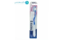 مسواک اسمارت اکشن سافت پاتریکس (کد 950)