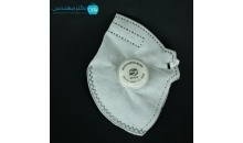 ماسک فیلتردار