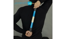 میل ماساژور غلطکی برند تن زیپ