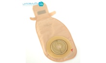 کیسه کلوستومی کلوپلاست مدل 17500