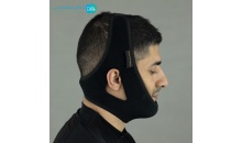 غبغب بند اوپلون سماطب کد 8025