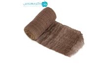 باند سوختگی کرپ 15 سانت