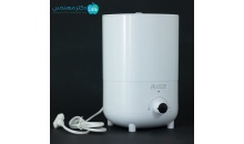 بخور سرد آرتین 3 لیتری کد HD1903