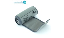 کاف یدک فنری فشارسنج دیجیتال