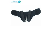 فتق بند سما کد 8026