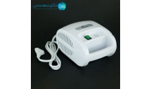 نبولایزر زنیتمد مدل NB-221C