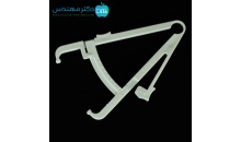 چربی سنج برند تن زیپ