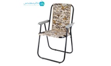 میز و صندلی تاشو مسافرتی