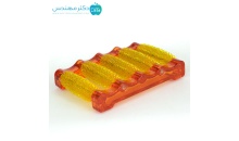 ماساژور کف پا سوزنی برند تن زیپ