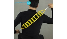 ماساژور کمر سوزنی برند تن زیپ