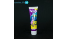 خميردندان كودك دخترانه پاتريكس 081