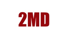 2md