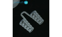 نوزونت (Nozonet) یا اسپلینت داخلی بینی