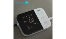 فشارسنج بازویی سخنگو مدیسا  مدل 121