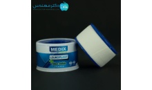 چسب لوکوپلاست 5 سانت