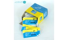 پودر طبی شست‌وشو‌دهنده سینوس و بینی( 30 شاسه)