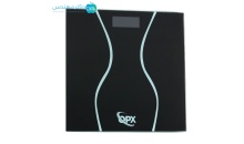 ترازو دیجیتال OPX 