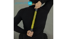 میل ماساژور سوزنی برند تن زیپ