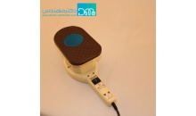 ماساژور حرارتی منولی مدل 720w